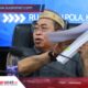 Adhan: Saya Hanya Mencabut SK, Bukan  Memerintahkan Pembongkaran