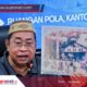 Adhan Dambea Tegaskan Eks Rumah Jawatan Kantor Pos Bukan Cagar Budaya