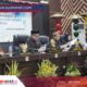 Belanja Daerah Kota Gorontalo Naik Rp63,53 Miliar, Kantor Wali Kota dan MPP Jadi Prioritas