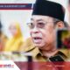 SILPA Hasil Audit BPK Ubah Struktur Pembiayaan Perubahan APBD Kota Gorontalo