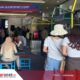 Gorontalo Coffee Week 2026 Padat Pengunjung dan Diserbu Warga