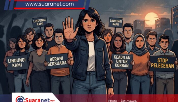 SIGAP P4S Dorong Kebijakan Kolaboratif Cegah Perilaku Penyimpangan Seksual di Kota Gorontalo