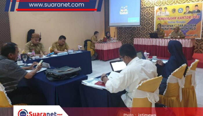 Dua Anggota TACB Tarik Tanda Tangan Rekomendasi, Siap Beri Keterangan ke Penyidik