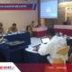 Dua Anggota TACB Tarik Tanda Tangan Rekomendasi, Siap Beri Keterangan ke Penyidik