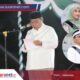 ‎Satu Dekade PPIB, Adhan Dambea: Prestasi Harus Dibekali Akhlak‎