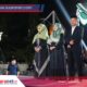 Adhan Dambea Tekankan Integritas Dewan Hakim PPIB ke-10: Penilaian Harus Objektif
