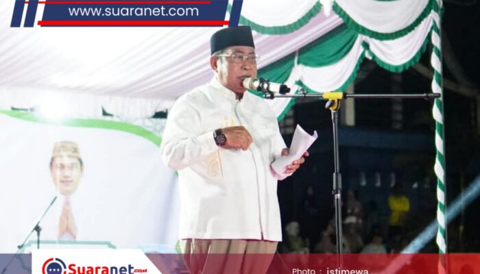 ‎TPP Cair Senin, ASN Absen Agenda Pemda Terancam Dipotong 2 Persen