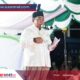 ‎TPP Cair Senin, ASN Absen Agenda Pemda Terancam Dipotong 2 Persen