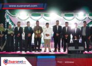 PPIB ke-10 Kota Gorontalo Perketat Penjurian, Pengalaman Protes Jadi Bahan Evaluasi