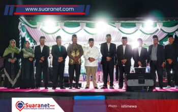 PPIB ke-10 Kota Gorontalo Perketat Penjurian, Pengalaman Protes Jadi Bahan Evaluasi