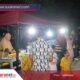 PPIB ke-10 Ramai Penonton, UMKM di Lapangan Taruna Remaja Gorontalo Kebanjiran Pembeli