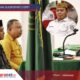 Pemkot Gorontalo Dorong Pendataan Tanah Wakaf, Cegah Sengketa Aset Umat
