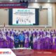 Bukan Cuma Pengajian, Pemkot Gorontalo Dorong Majelis Taklim Jadi Benteng Moral Digital