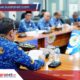 Evaluasi SAKIP 2026: Pemkot Gorontalo Bidik Predikat BB, Wawali Tekankan Dampak Nyata Bukan Sekadar Angka