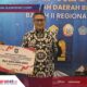 Layanan Kesehatan Raih Penghargaan, Pemkot Gorontalo Dapat Suntikan Dana 1 Miliar