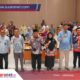 Pasang Target Bebas AIDS, TBC dan Malaria Tahun 2030, Pemkot Gorontalo Galang Kekuatan‎