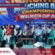 ‎Buka GMBC IV, Pemkot Gorontalo Targetkan Daerah Jadi Pusat Event Kreatif dan Kepemudaan