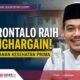 Raih Pengakuan Kemendagri, Pemkot Gorontalo Masih Punya PR di Layanan Kesehatan