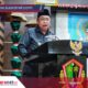 Dana Apresiasi Kemendagri Rp1 Miliar Dialokasikan untuk Pembangunan Museum 23 Januari