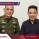 Pemkot Gorontalo Dorong Pengelola Gedung dan Usaha Sediakan APAR