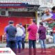 Bangunan Kosong di Kawasan Murni Bakal Jadi Ruang Usaha UMKM?
