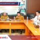 TPP ASN Pemkot Gorontalo yang Menunggak Kredit di BSG Bakal Dihapus