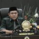 Komisi II Dekot Desak Pengembang Pakai PDAM