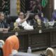 Dekot Kecewa Pihak Cagar Budaya Mangkir dari RDP