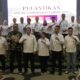 Kristina Bahsoan Terpilih Kembali Pimpin REI Gorontalo