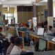 Samsat Limboto Teratas, Pemutihan Pajak Raup 8,62 Miliar