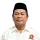Supriadi Lameo Tekankan Integritas dan Jiwa Pengabdian Kader