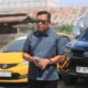 Gorontalo Siaga Karhutla, Warga Diminta Waspada