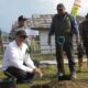 Pemprov Gorontalo Dorong Agroforestri di Pinogu