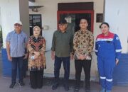 Antrean Pertalite Mengular, Komisi II Telusuri Penyebab