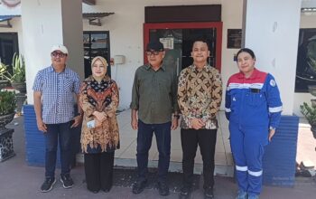 Antrean Pertalite Mengular, Komisi II Telusuri Penyebab