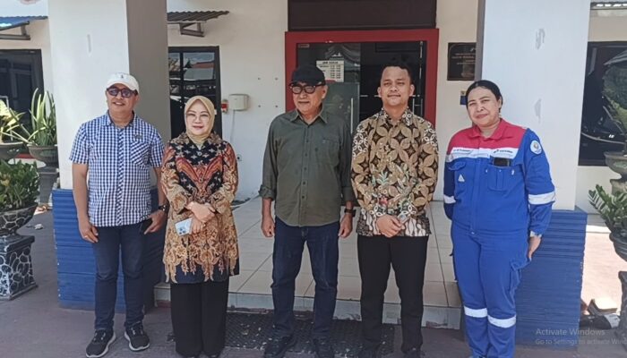 Antrean Pertalite Mengular, Komisi II Telusuri Penyebab