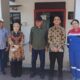 Antrean Pertalite Mengular, Komisi II Telusuri Penyebab