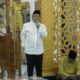 SHL: Jadikan Masjid Pusat Pemberdayaan Umat