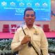 Papip Selebes Siap Bawa KADIN Kota Gorontalo Naik Kelas