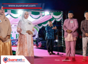 Selisih Nilai Tipis, Dewan Hakim PPIB ke-10 Adu Argumen Tentukan Finalis