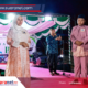 Selisih Nilai Tipis, Dewan Hakim PPIB ke-10 Adu Argumen Tentukan Finalis