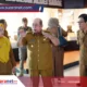 Wali Kota Adhan Soroti Obat Kedaluwarsa di RSAS, Bakal Rombak Full Manajemen!