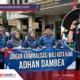 Ribuan ASN Pemkot Bakal Demo Polda Gorontalo!