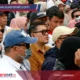 Jeffry Rumampuk: Solidaritas ASN untuk Wali Kota Adhan Dambea Bukan Bentuk Intervensi Hukum‎