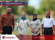 Keluarga Besar Keberatan Nama Ahmad Hoesa Pakaya Dicatut Tanpa Izin!