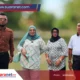 Keluarga Besar Keberatan Nama Ahmad Hoesa Pakaya Dicatut Tanpa Izin!