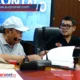 Tidak Membongkar Bangunan Tua, Mengapa Adhan Harus Menanggung Perkara?
