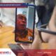 Ditreskrimsus Polda Gorontalo Geledah Kantor Wali Kota, Adhan: Saya Tak Akan Mundur!