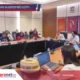 Pemkot Gorontalo Siapkan Tim Khusus untuk Proyek Bantuan Presiden