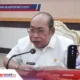 Polda Geledah Kantor Wali Kota, Adhan: Sengaja Giring Opini Publik